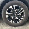 peugeot 2008 2020 -PEUGEOT 【宇都宮 348ﾐ1125】--Peugeot 2008 P24HN05--LJ787708---PEUGEOT 【宇都宮 348ﾐ1125】--Peugeot 2008 P24HN05--LJ787708- image 8