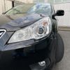 subaru legacy-touring-wagon 2010 -SUBARU 【名変中 】--Legacy Wagon BR9--040606---SUBARU 【名変中 】--Legacy Wagon BR9--040606- image 9