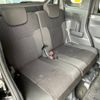 daihatsu wake 2014 -DAIHATSU--WAKE DBA-LA700S--LA700S-0016752---DAIHATSU--WAKE DBA-LA700S--LA700S-0016752- image 9