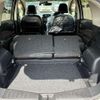 nissan note 2017 -NISSAN 【名変中 】--Note HE12--043406---NISSAN 【名変中 】--Note HE12--043406- image 8