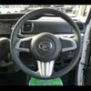 daihatsu tanto 2015 -DAIHATSU--Tanto DBA-LA600S--LA600S-0364286---DAIHATSU--Tanto DBA-LA600S--LA600S-0364286- image 4