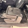daihatsu tanto 2016 345 image 19