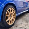 subaru impreza 2004 quick_quick_GH-GDB_GDB-028381 image 19