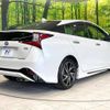 toyota prius 2019 -TOYOTA--Prius DAA-ZVW51--ZVW51-6129334---TOYOTA--Prius DAA-ZVW51--ZVW51-6129334- image 18