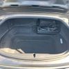 mazda roadster 2017 -MAZDA--Roadster DBA-NDERC--NDERC-102499---MAZDA--Roadster DBA-NDERC--NDERC-102499- image 10