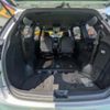 toyota estima-hybrid 2018 -TOYOTA--Estima Hybrid AHR20W--7094603---TOYOTA--Estima Hybrid AHR20W--7094603- image 10