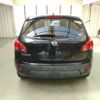 nissan dualis 2010 CFJ1699603 image 4