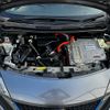 nissan note 2018 -NISSAN--Note DAA-HE12--HE12-220216---NISSAN--Note DAA-HE12--HE12-220216- image 28