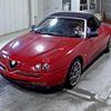 alfa-romeo spider 1997 -ALFA ROMEO--Alfa Romeo Spider 916S2--ZAR91600006025638---ALFA ROMEO--Alfa Romeo Spider 916S2--ZAR91600006025638- image 5