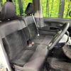 daihatsu tanto 2018 CFJ1680828 image 9