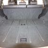 toyota harrier 2017 CFJ1692584 image 10