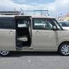 daihatsu move-canbus 2019 -DAIHATSU--Move Canbus 5BA-LA800S--LA800S-0190910---DAIHATSU--Move Canbus 5BA-LA800S--LA800S-0190910- image 6