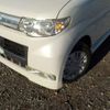 daihatsu tanto 2010 -DAIHATSU--Tanto CBA-L385S--L385S-0038038---DAIHATSU--Tanto CBA-L385S--L385S-0038038- image 7