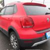 volkswagen cross-polo 2012 Y2025020253F-21 image 5