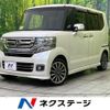 honda n-box 2016 CFJ1666570 image 1