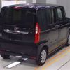 honda n-box 2022 -HONDA--N BOX JF3-5115428---HONDA--N BOX JF3-5115428- image 2