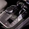 bmw 1-series 2024 CFJ1708525 image 8
