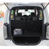 honda n-wgn 2023 quick_quick_6BA-JH3_JH3-1223898 image 9