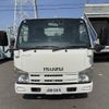 isuzu elf-truck 2014 GOO_NET_EXCHANGE_0700067A30250215W001 image 2