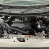 toyota tank 2017 CFJ1747435 image 29