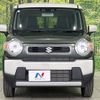 suzuki hustler 2024 quick_quick_MR92S_MR92S-419019 image 15