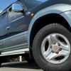 toyota land-cruiser-prado 2001 quick_quick_RZJ95W_RZJ95-0052126 image 11