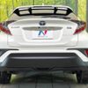 toyota c-hr 2017 -TOYOTA--C-HR DAA-ZYX10--ZYX10-2058596---TOYOTA--C-HR DAA-ZYX10--ZYX10-2058596- image 16