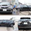 subaru impreza 2011 CFJ1708512 image 2
