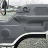 mazda titan 2019 CFJ1810963 image 37