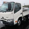 toyota dyna-truck 2020 -TOYOTA--Dyna 2RG-XZC605--XZC605-0026839---TOYOTA--Dyna 2RG-XZC605--XZC605-0026839- image 1