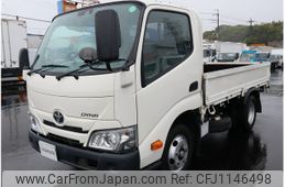 toyota dyna-truck 2020 -TOYOTA--Dyna 2RG-XZC605--XZC605-0026839---TOYOTA--Dyna 2RG-XZC605--XZC605-0026839-