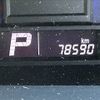 suzuki wagon-r 2012 -SUZUKI--Wagon R DBA-MH23S--MH23S-653767---SUZUKI--Wagon R DBA-MH23S--MH23S-653767- image 4