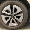 toyota prius 2016 -TOYOTA--Prius DAA-ZVW51--ZVW51-8007304---TOYOTA--Prius DAA-ZVW51--ZVW51-8007304- image 4