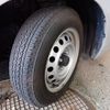 toyota probox-van 2019 -TOYOTA--Probox Van DBE-NSP160V--NSP160-0044928---TOYOTA--Probox Van DBE-NSP160V--NSP160-0044928- image 23