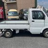 suzuki carry-truck 2010 CFJ1682853 image 5