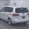 volkswagen sharan 2016 quick_quick_DBA-7NCZD_WVWZZZ7NZGV213372 image 2