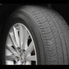 toyota mark-x 2014 quick_quick_DBA-GRX130_GRX130-6081962 image 4