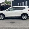 nissan x-trail 2018 85 image 3