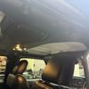 chrysler jeep-wrangler 2022 CFJ1582952 image 12