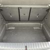 bmw 1-series 2020 CFJ1698658 image 11