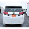 toyota alphard 2016 -TOYOTA--Alphard DBA-AGH30W--AGH30-0072314---TOYOTA--Alphard DBA-AGH30W--AGH30-0072314- image 8