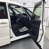 nissan serena 2021 quick_quick_5AA-GFC27_GFC27-232230 image 17