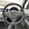 suzuki wagon-r 2016 -SUZUKI--Wagon R DBA-MH34S--MH34S-537688---SUZUKI--Wagon R DBA-MH34S--MH34S-537688- image 11