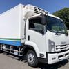 isuzu forward 2015 CFJ1658158 image 2