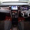 mitsubishi delica-d5 2020 CFJ1808786 image 18