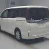 toyota noah 2021 -TOYOTA--Noah 6AA-ZWR80G--ZWR80-0491233---TOYOTA--Noah 6AA-ZWR80G--ZWR80-0491233- image 7