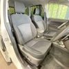 subaru forester 2012 -SUBARU--Forester DBA-SJ5--SJ5-004428---SUBARU--Forester DBA-SJ5--SJ5-004428- image 8