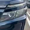 toyota voxy 2014 CFJ1663787 image 4