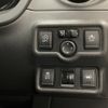 nissan note 2016 -NISSAN--Note DBA-E12--E12-520273---NISSAN--Note DBA-E12--E12-520273- image 15