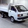 toyota liteace-truck 1990 -TOYOTA--Liteace Truck KM51-KM510015783---TOYOTA--Liteace Truck KM51-KM510015783- image 1